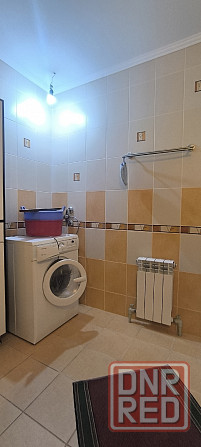 Продам 3 комнатную квартиру, Гвардейка, Суздальская Макеевка - изображение 8