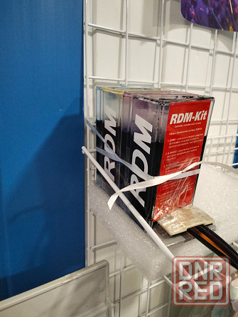 Плоттер HP Designjet 510 A1+ Донецк - изображение 5