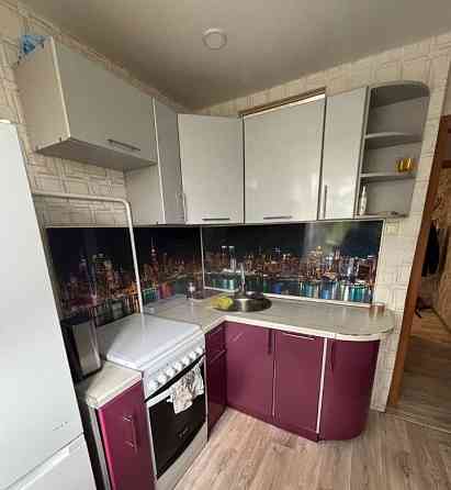 Сдам 2-комнатную квартиру в Мариуполе, Левобережный район, ул Киевская. Мариуполь