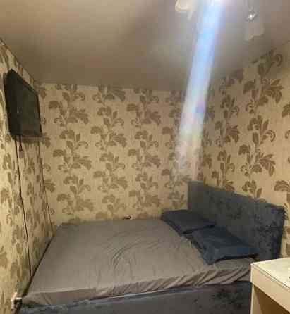 Сдам 2-комнатную квартиру в Мариуполе, Левобережный район, ул Киевская. Мариуполь