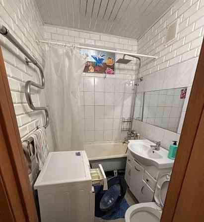 Сдам 2-комнатную квартиру в Мариуполе, Левобережный район, ул Киевская. Мариуполь