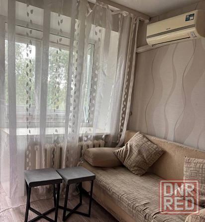 Сдам 2-комнатную квартиру в Мариуполе, Левобережный район, ул Киевская. Мариуполь - изображение 2