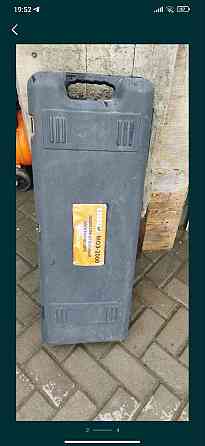 Отбойный молоток Донецк