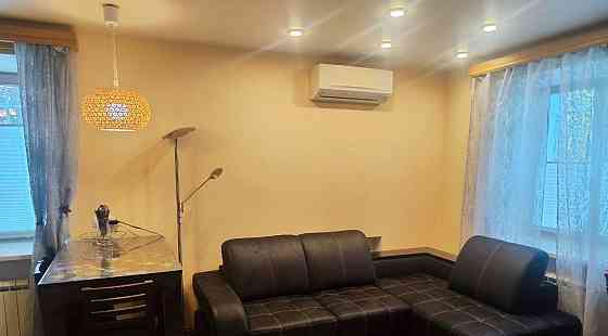 Сдам 2-комнатную квартиру в Луганске, Артемовский район, ул Ленина. Луганск