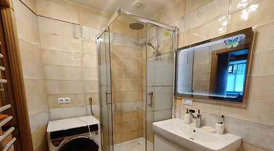 Сдам 2-комнатную квартиру в Луганске, Артемовский район, ул Ленина. Луганск