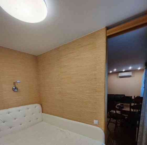 Сдам 2-комнатную квартиру в Луганске, Артемовский район, ул Ленина. Луганск