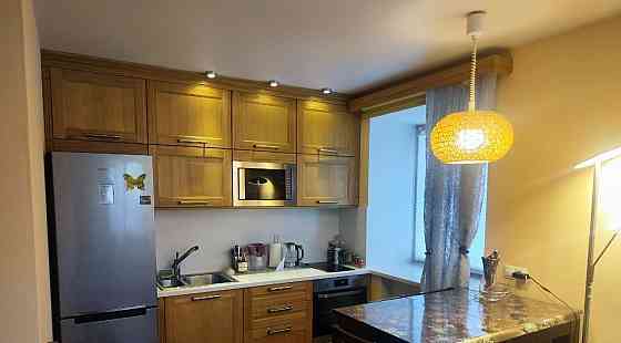 Сдам 2-комнатную квартиру в Луганске, Артемовский район, ул Ленина. Луганск