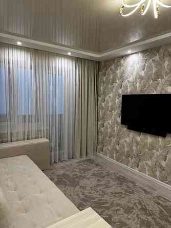 Сдам квартиру в Кировском районе 1 Донецк