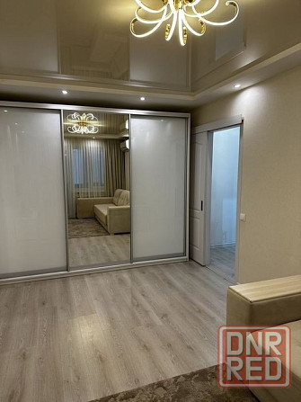 Сдам квартиру в Кировском районе 1 Донецк - изображение 4