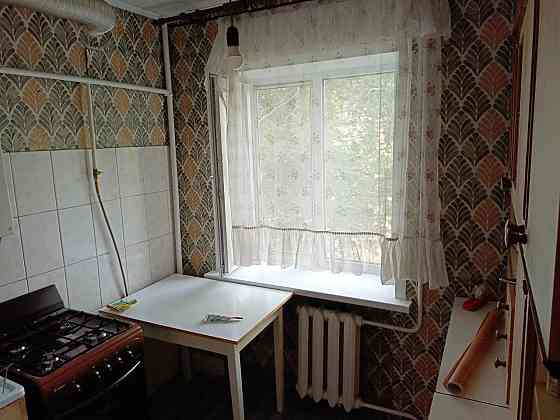 Срочно продам 1-но комнатную квартиру на Отважных Донецк