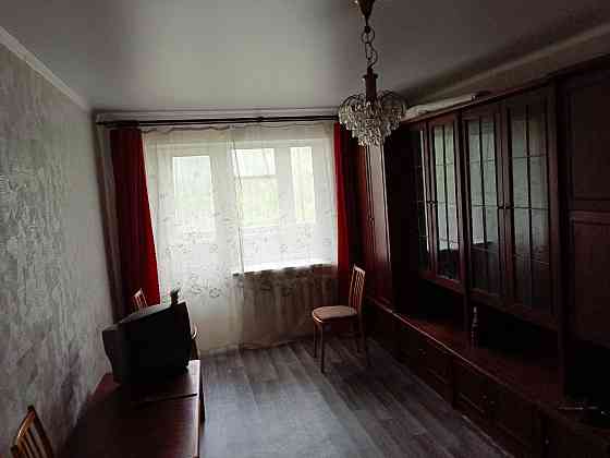 Срочно продам 1-но комнатную квартиру на Отважных Донецк