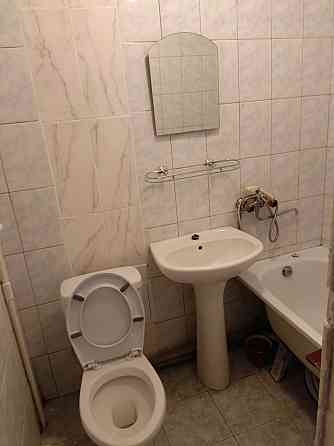 Срочно продам 1-но комнатную квартиру на Отважных Донецк