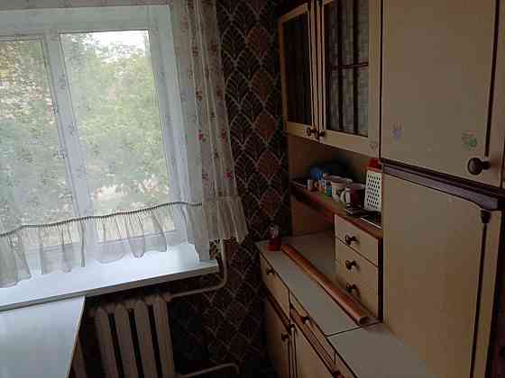 Срочно продам 1-но комнатную квартиру на Отважных Донецк