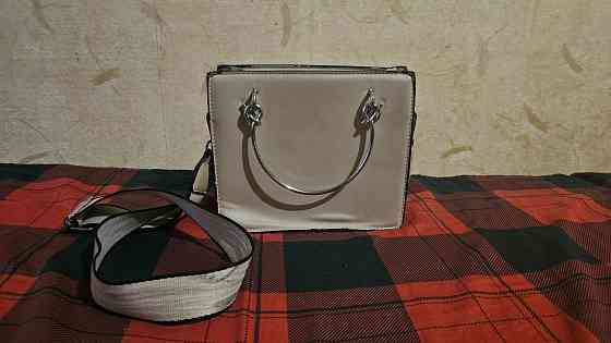 Сумка Донецк