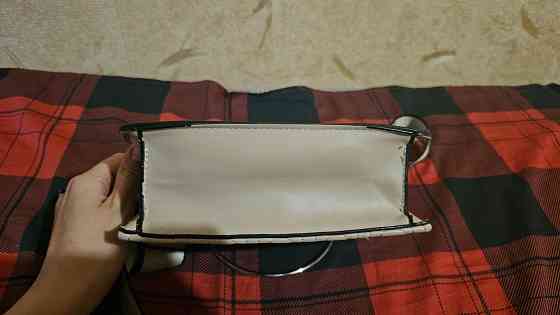 Сумка Донецк