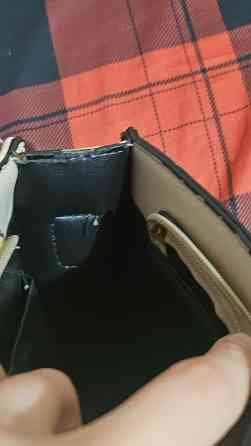 Сумка Донецк