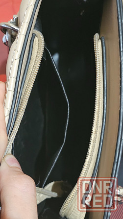 Сумка Донецк - изображение 7