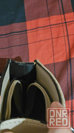 Сумка Донецк - изображение 5