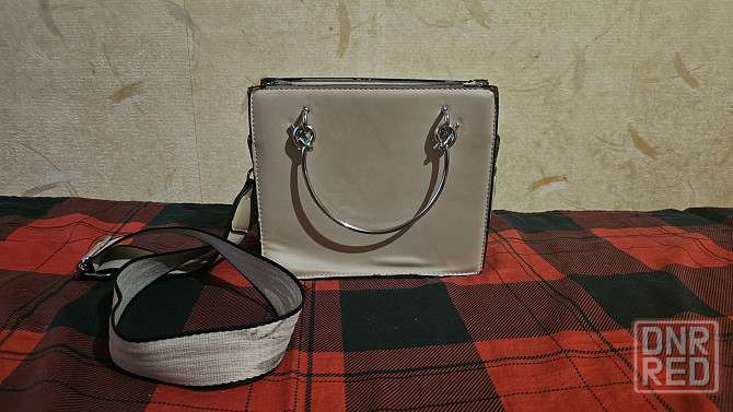 Сумка Донецк - изображение 3