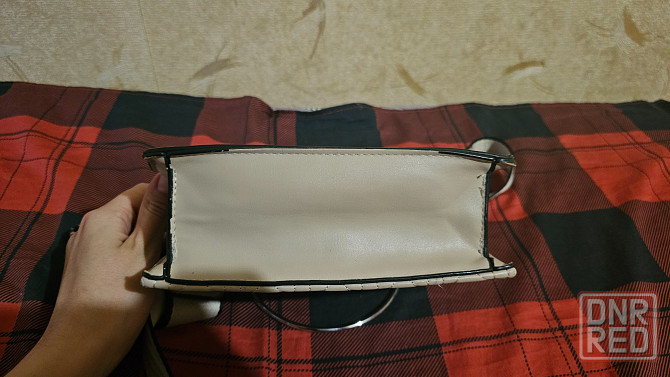 Сумка Донецк - изображение 4