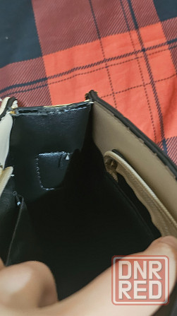 Сумка Донецк - изображение 6