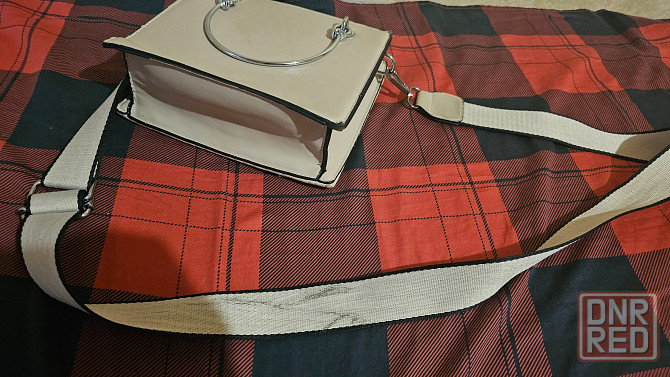 Сумка Донецк - изображение 8