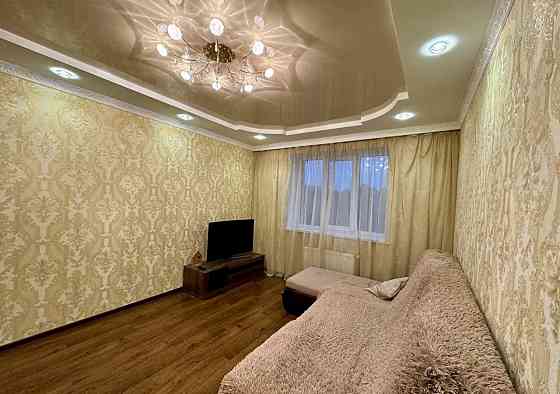 Сдам 2-комнатную квартиру в Луганске, Ленинский район, ул Советская. Луганск