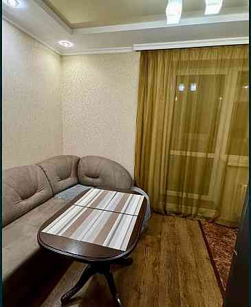 Сдам 2-комнатную квартиру в Луганске, Ленинский район, ул Советская. Луганск