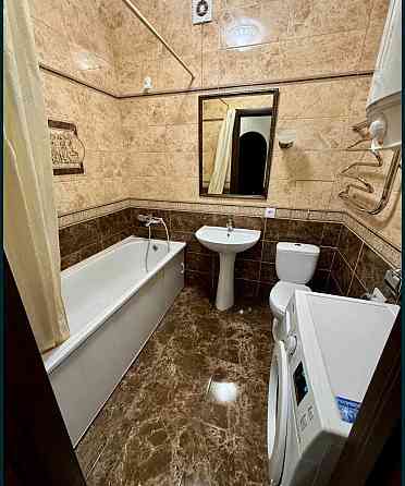 Сдам 2-комнатную квартиру в Луганске, Ленинский район, ул Советская. Луганск