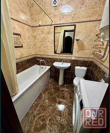 Сдам 2-комнатную квартиру в Луганске, Ленинский район, ул Советская. Луганск - изображение 1