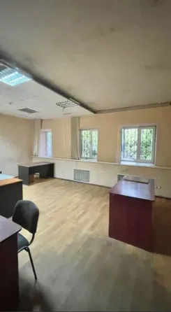 Цена ниже!! Продам офис 93,1 кв.м. около Крытого рынка. Ремонт Донецк