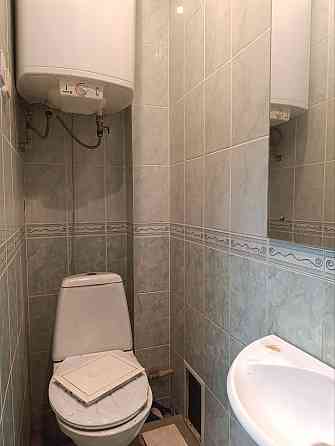 Продам офис 93,1 кв.м. около Крытого рынка. Ремонт Донецк