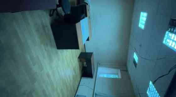 Продам офис 93,1 кв.м. около Крытого рынка. Ремонт Донецк