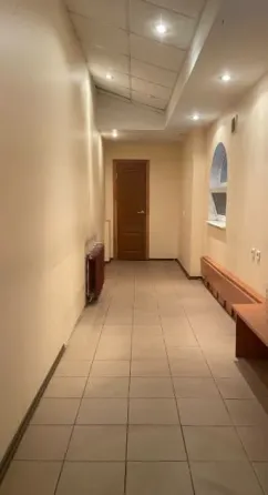 Цена ниже!! Продам офис 93,1 кв.м. около Крытого рынка. Ремонт Донецк