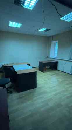 Продам офис 93,1 кв.м. около Крытого рынка. Ремонт Донецк