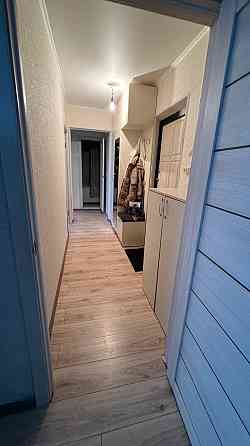 Сдаётся двухкомнатная квартира в Донецке, в Киевском районе, ориентир Донецк-сити. Донецк