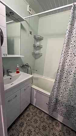 Сдаётся двухкомнатная квартира в Донецке, в Киевском районе, ориентир Донецк-сити. Донецк