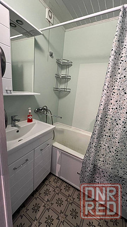 Сдаётся двухкомнатная квартира в Донецке, в Киевском районе, ориентир Донецк-сити. Донецк - изображение 5