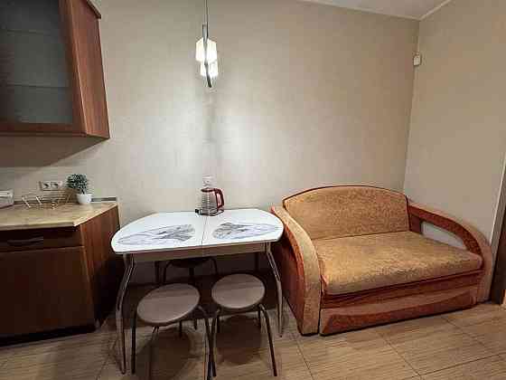 Сдаётся двухкомнатная квартира в Кировском районе, города Донецка Донецк