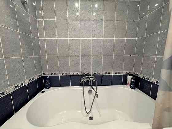 Сдаётся двухкомнатная квартира в Кировском районе, города Донецка Донецк