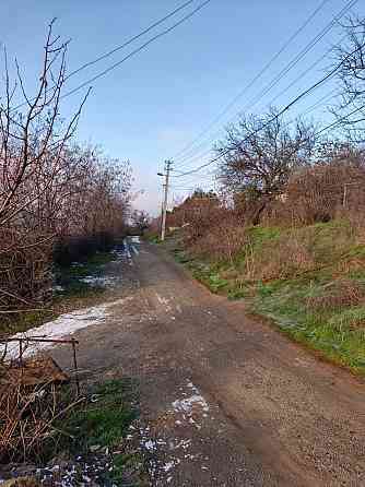 Продаётся земельный участок 20 соток Мариуполь