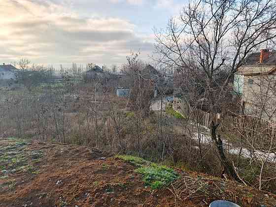 Продаётся земельный участок 20 соток Мариуполь
