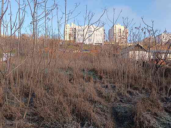 Продаётся земельный участок 20 соток Мариуполь