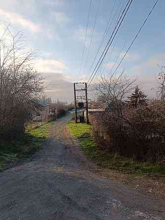 Продаётся земельный участок 20 соток Мариуполь