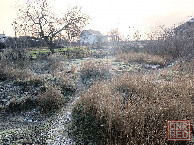 Продаётся земельный участок 20 соток Мариуполь - изображение 6