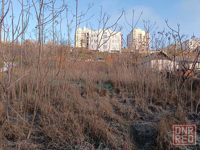 Продаётся земельный участок 20 соток Мариуполь - изображение 2