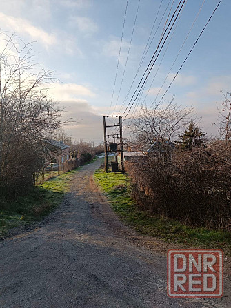 Продаётся земельный участок 20 соток Мариуполь - изображение 3