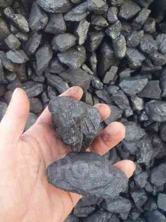 Уголь антрацит орех Донецк