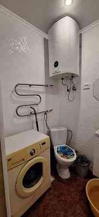 Продажа 2 комн. кв., ул. Шишкина (Червоногвардейский р-н, г. Макеевка) Макеевка