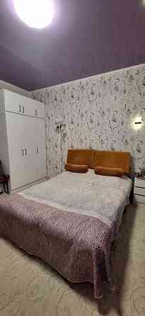 Продажа 2 комн. кв., ул. Шишкина (Червоногвардейский р-н, г. Макеевка) Макеевка